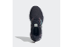 adidas Get Yeezy Boost 350 V2 Reflective FX4130 (HR1795) schwarz 3