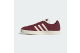 adidas VL Court 2.0 (IF7555) rot 6