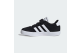 adidas VL Court 3.0 (ID9148) schwarz 6