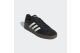 adidas VL Court Base (ID3712) noir 4