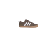 adidas VS Pace 2.0 (KI6514) braun 1