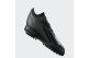 adidas X Crazyfast.3 TF (ID9336) schwarz 3