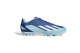 adidas X Crazyfast.4 FxG (GY7431) blau 6