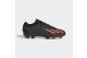 adidas X Speedportal.3 FG (GW8462) schwarz 2