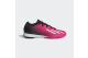 adidas X Speedportal.3 TF (GZ2470) pink 2