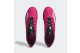 adidas X Speedportal.4 FxG (GZ2461) pink 3