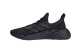 adidas X9000L4 (FW8386) schwarz 2