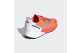 adidas ZX 1K Boost (H68727) orange 3