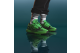 adidas ZX 5K Boost (GV7699) grün 2