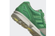 adidas ZX 8000 Fresh Mint Tea (GY4678) bunt 6