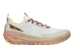 Altra Experience Wild 2 (AL0A85RY110) weiss 6