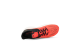 Altra Vanish Carbon (AL0A547M602) orange 3