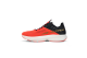 Altra Vanish Carbon (AL0A548F602) orange 4