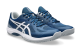 Asics Court Hunter FF (1071A111.400) blau 2