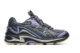 Asics FB1 S Gel Preleus (1202A158-020) bunt 1