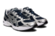 Asics Gel 1130 (1201A256.400) blau 2