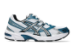 Asics Gel 1130 (1203A609-103) bunt 1