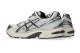 Asics Gel 1130 (1203A609-114) bianco 3