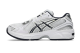 Asics Gel 1130 GS (1204A163.101) weiss 4