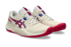 Asics GEL CHALLENGER 15 INDOOR (1042A295.100) beige 2