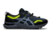 Asics Gel Cumulus 23 AWL (1011B208-400) negro 1