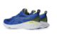 Asics Mita Sneakers x Mitsui x Kunii x Metaspeed asics Gel Lyte III OG (1011B621-406) blau 3
