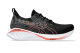 Asics GEL CUMULUS 25 MK (1012B501;001) multicolore 1
