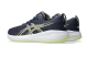 Asics Gel Cumulus 27 GS (1014A366.500) blau 3