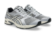 Asics GEL DS TRAINER 14 (1203A607.022) gris 2
