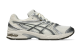 Asics GEL DS TRAINER 14 (1203A607.110) weiss 1