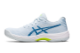 asics Colette asics Colette gel quantum 360 5 men shoes (1042A211-400) blau 4