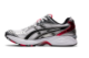 Asics Gel Kayano 14 (1201A019-103) weiss 4