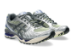 Asics Gel Kayano 14 (1203A740-750) bunt 2