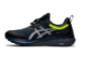 Asics Gel Kayano 28 AWL (1011b309-400) bunt 4