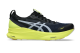 Asics Gel Kayano 32 Lite Show (1011C133-400) bunt 1
