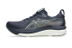 Asics Gel Kayano 33 (1011C167.402) multicolor 1