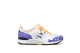 Asics Gel Lyte III OG (1191A266-102) bunt 1