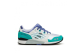 Asics Gel Lyte III OG (1191A266-103) bunt 2