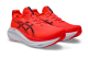 Asics Gel Nimbus 27 (1011B958.600) rot 2