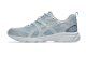 Asics Gel Nunobiki (1203A882.400) blauw 1