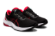Asics Gel Pulse 13 (1011B175-001) preto 2