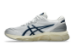 Asics GEL Quantum 360 VIII (1203A305-106) weiss 4