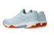 Asics Gel Rocket 11 (1072A093-020) grau 3