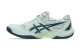 Asics Gel Rocket 12 (1071A116.300) grau 4