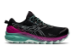 Asics Gel Trabuco 10 GTX (1012B175-002) bunt 1