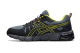 Asics Gel Venture 180 (1201A279-003) multicolore 4