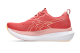 Asics Glideride Max (1012B691.700) rot 4