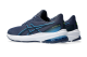 Asics GT 1000 12 GS (1014A296.403) blau 3