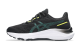 Asics GT 1000 13 GS (1014A343.008) schwarz 4