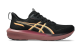 Asics GT 1000 14 (1012B859.001) schwarz 1